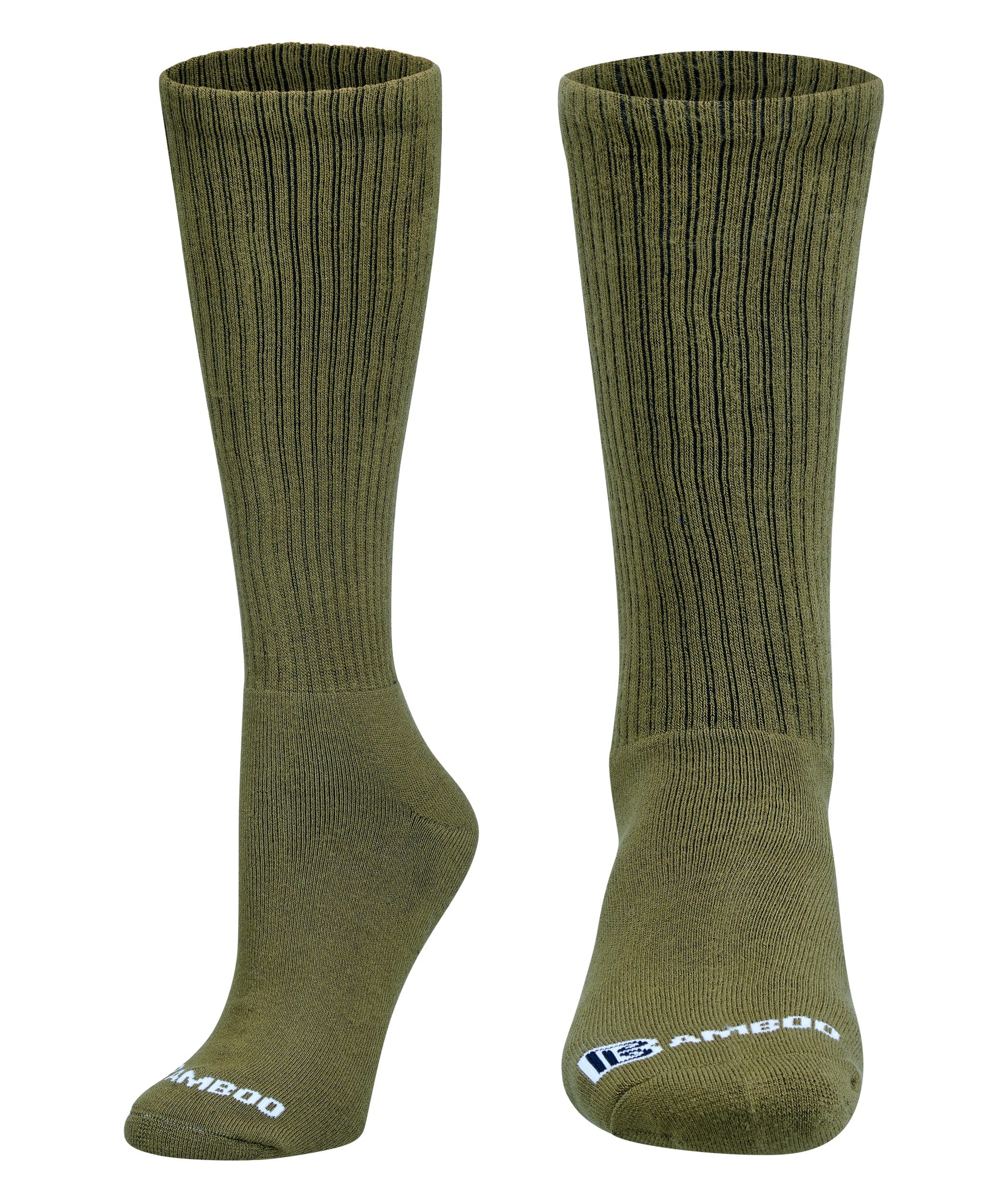 Men's socks