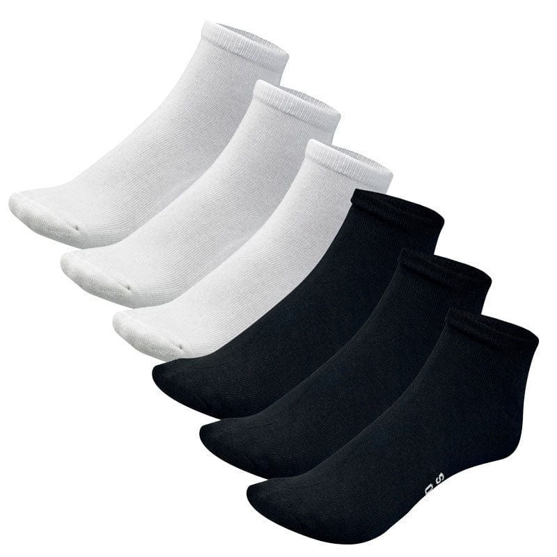 Men's socks