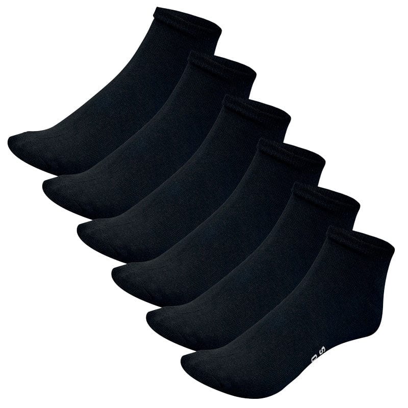 Men's socks