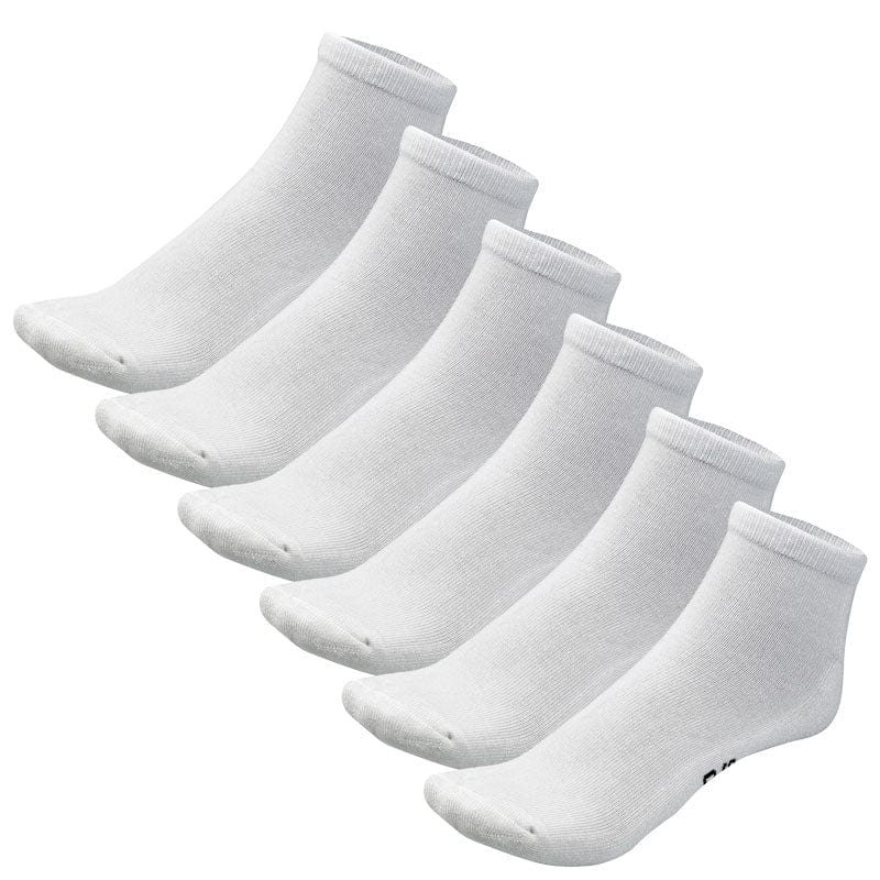 Men's socks
