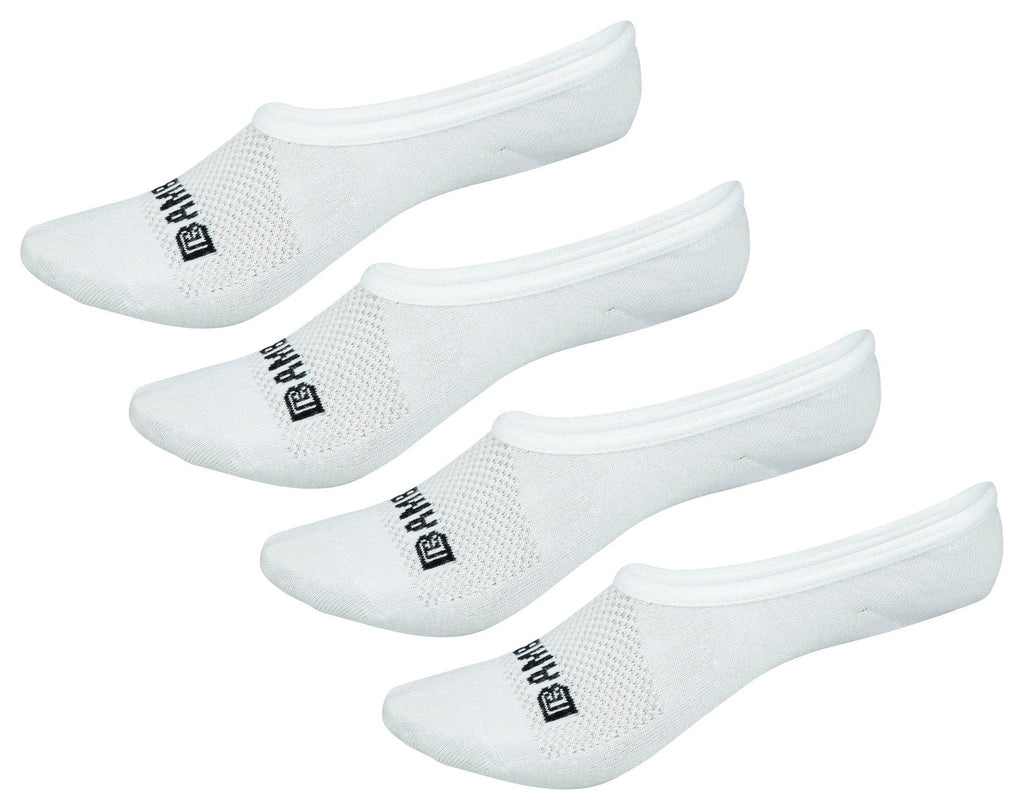 Men's socks