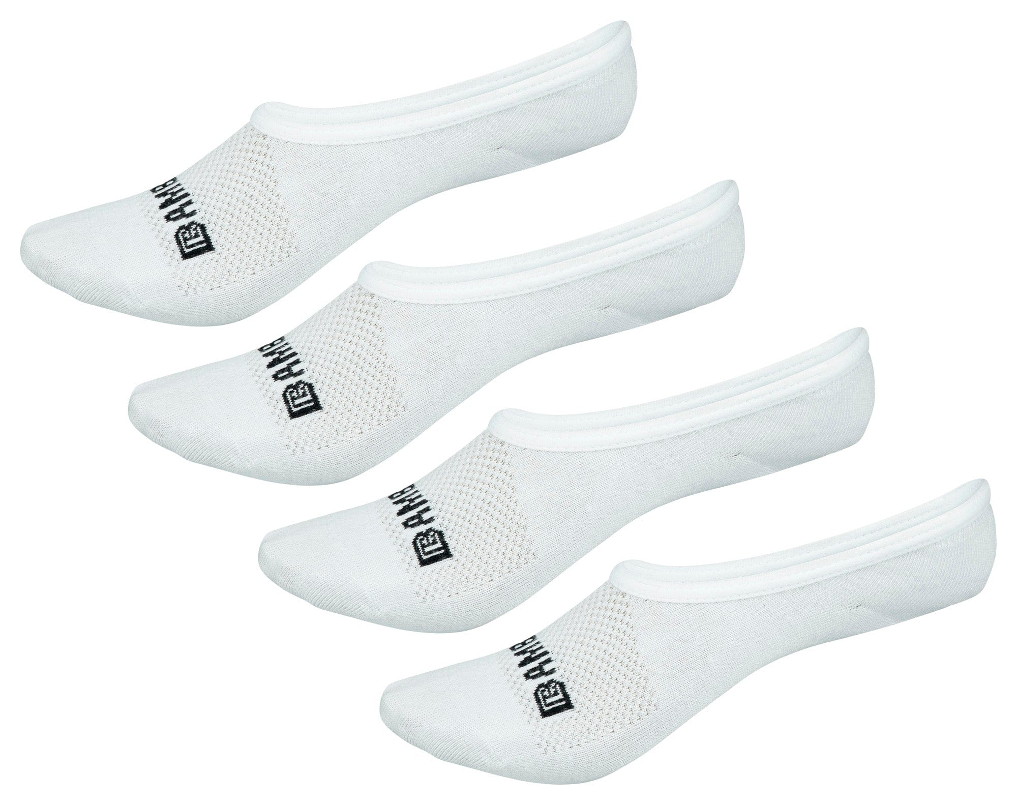 Men's socks