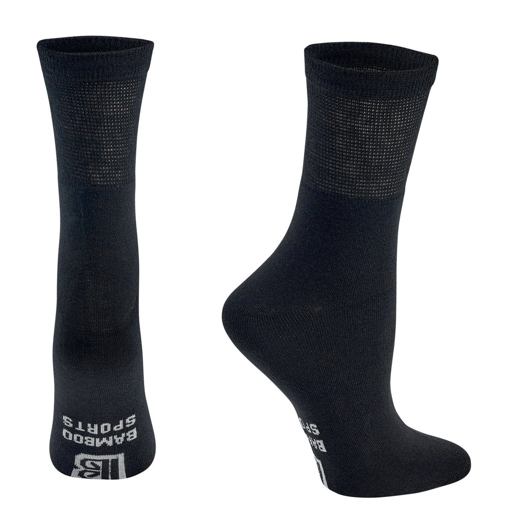 Men's socks