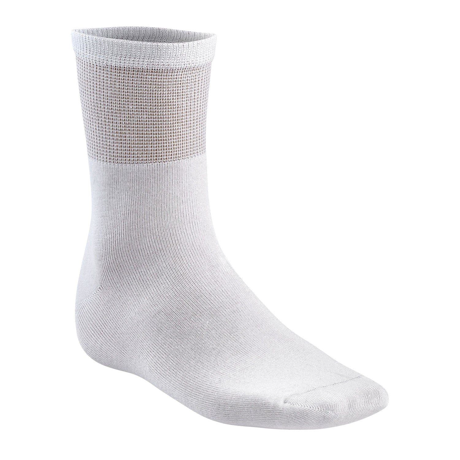 Men's socks