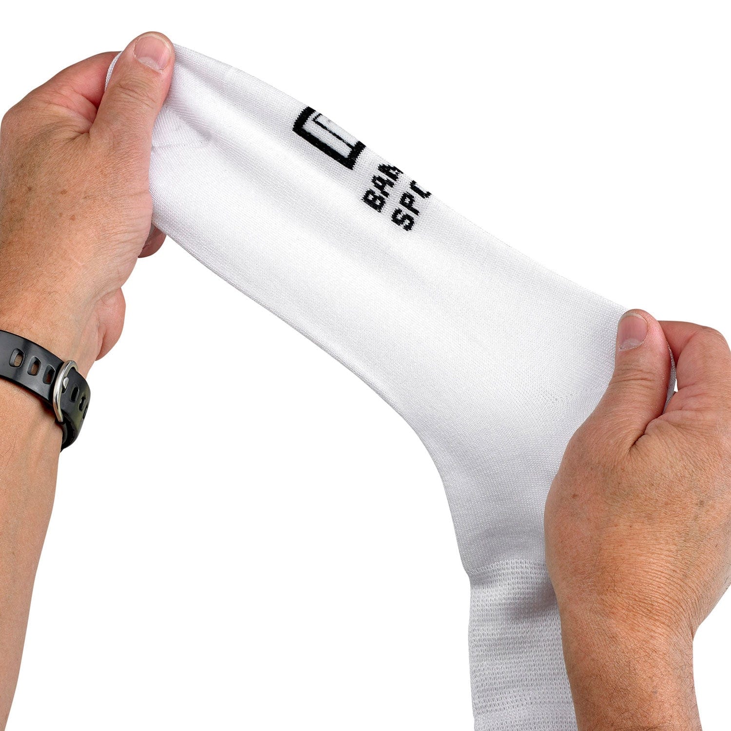 Men's socks