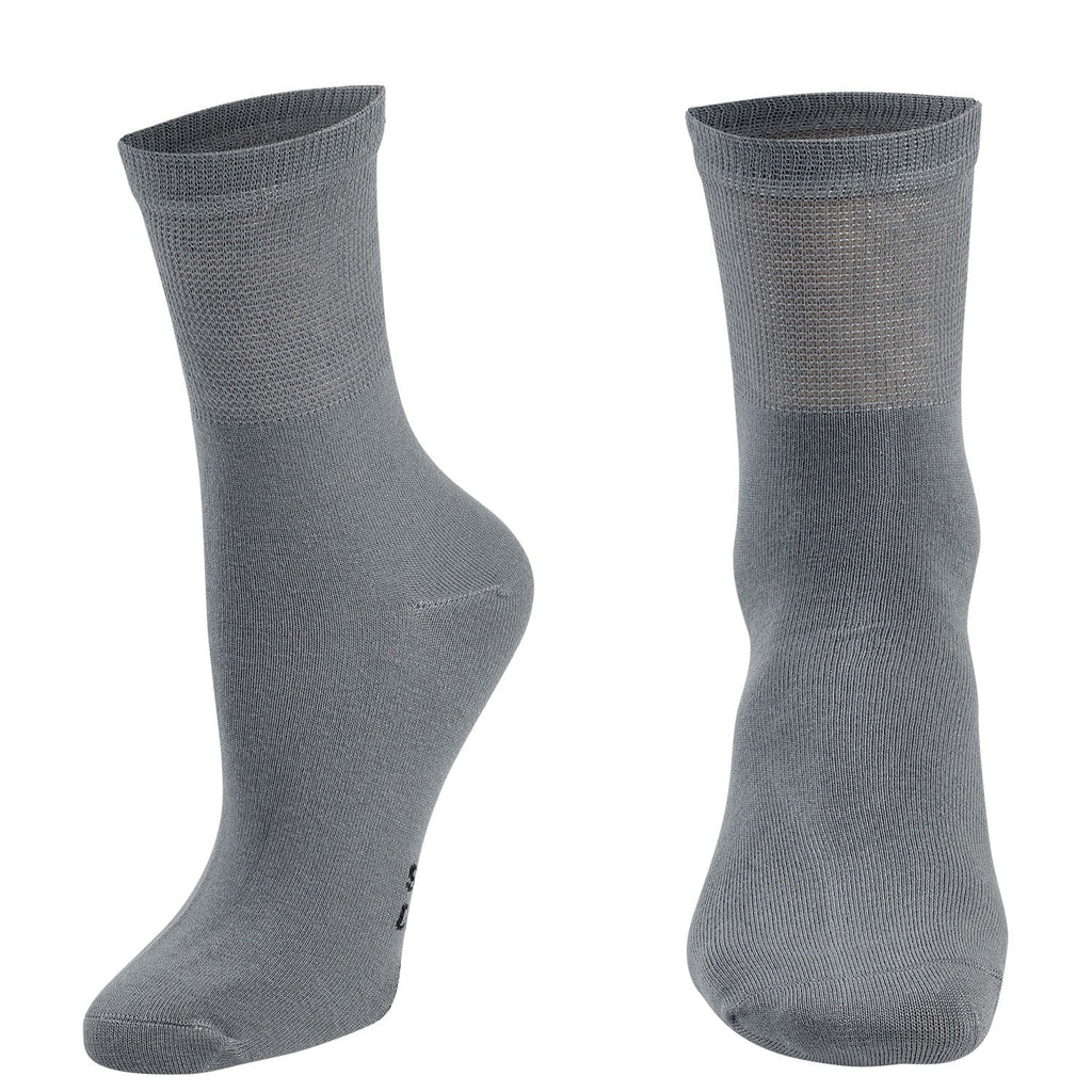 Men's socks