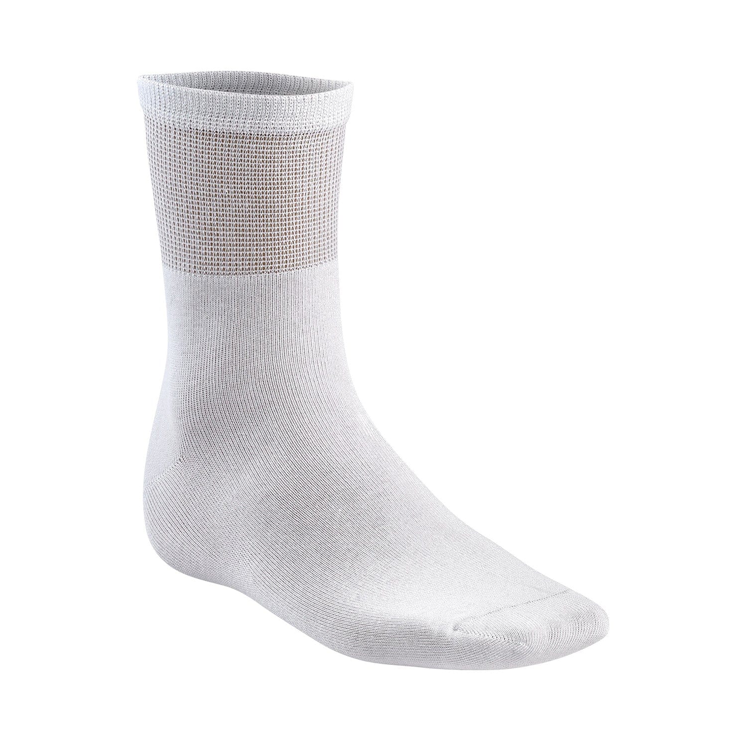 Men's socks