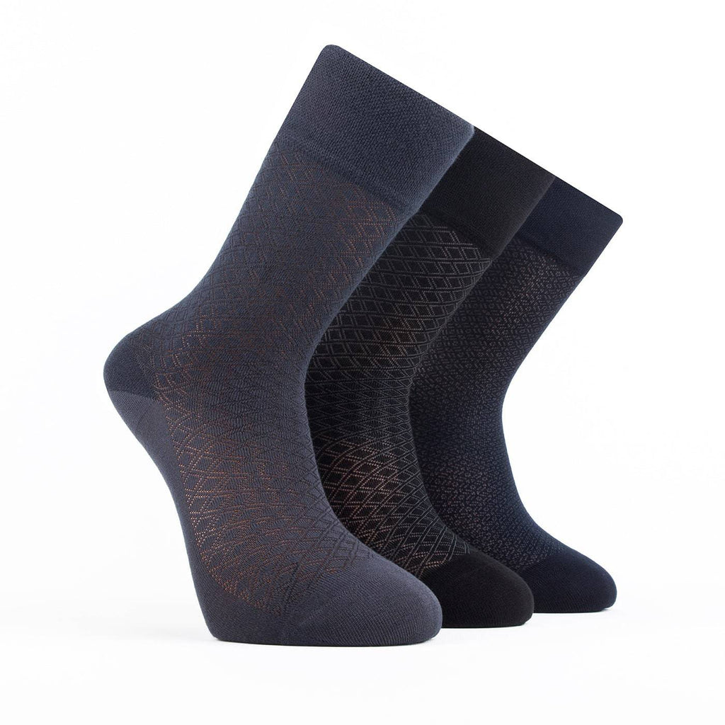 Men's socks