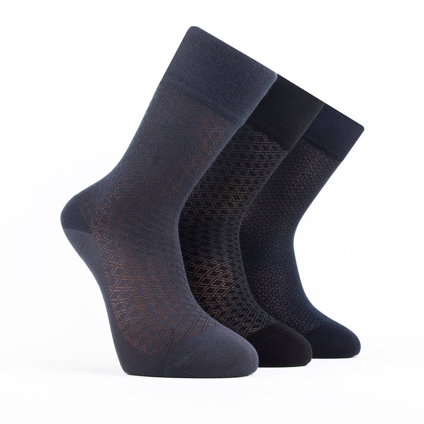 Men's socks