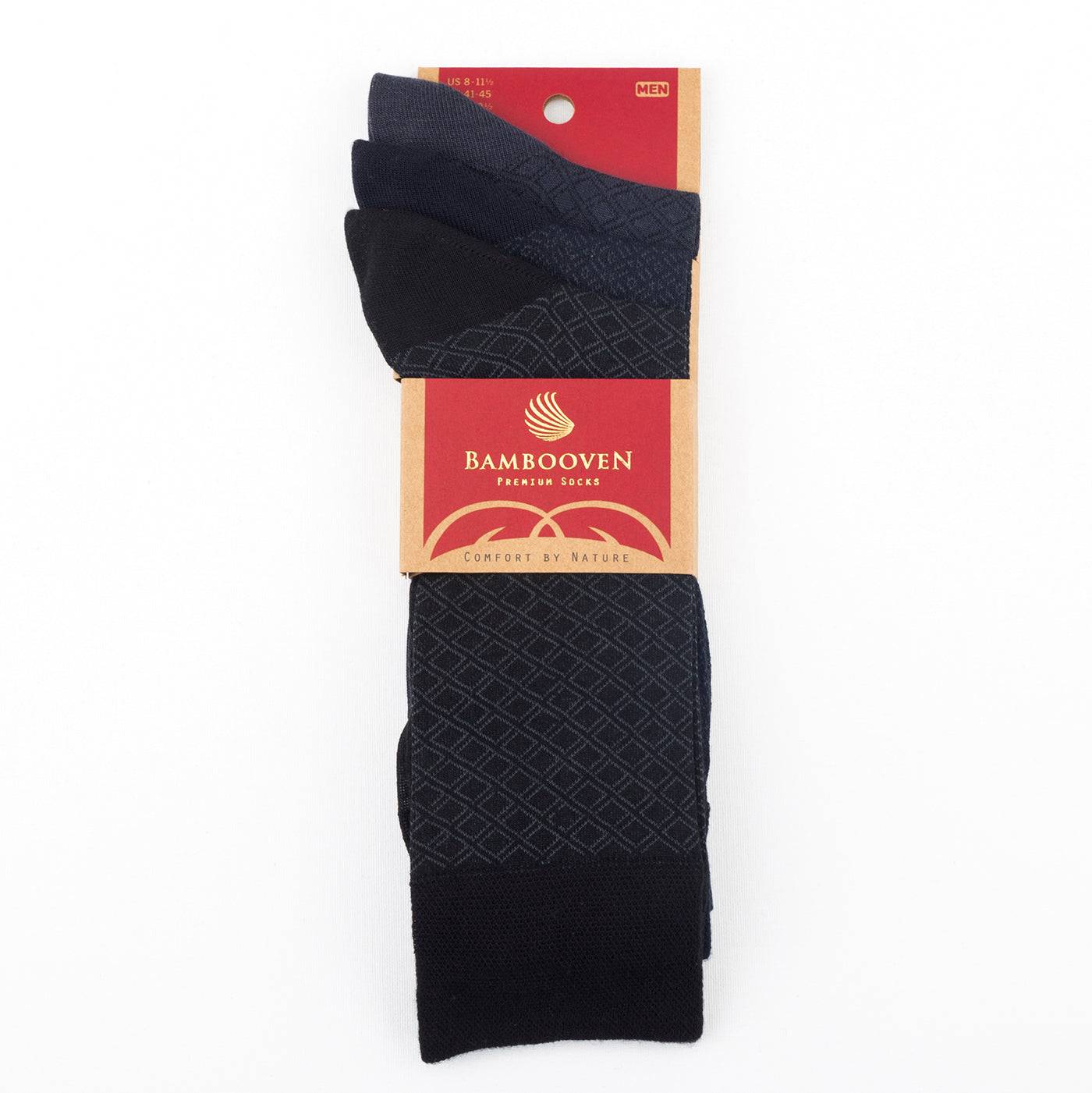 Men's socks