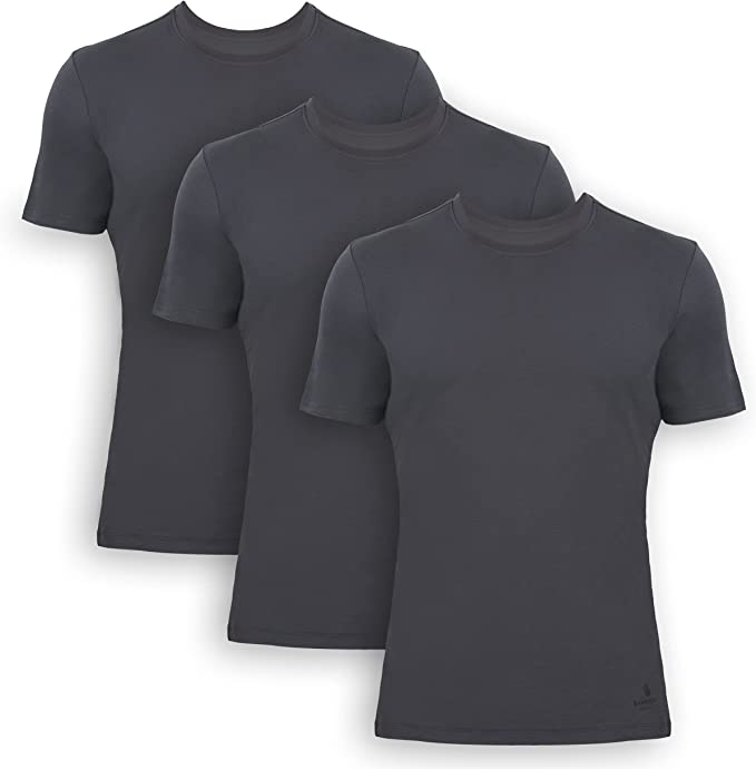mens underware