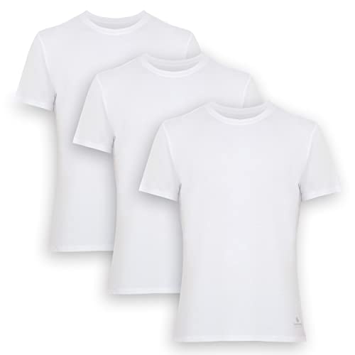 mens underware