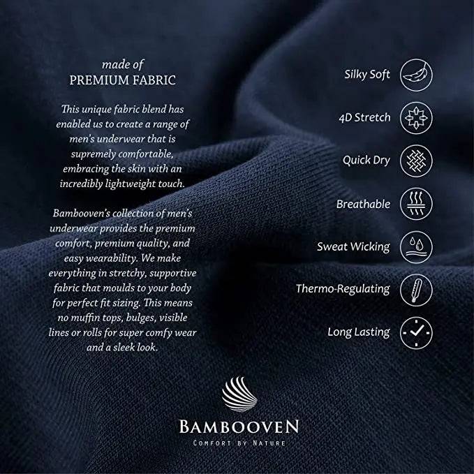 mens underware