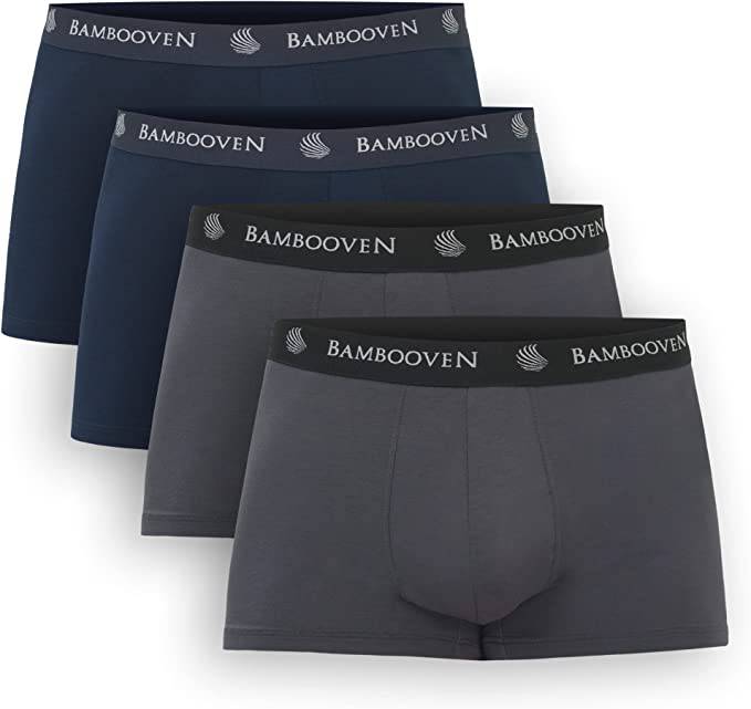 mens underware
