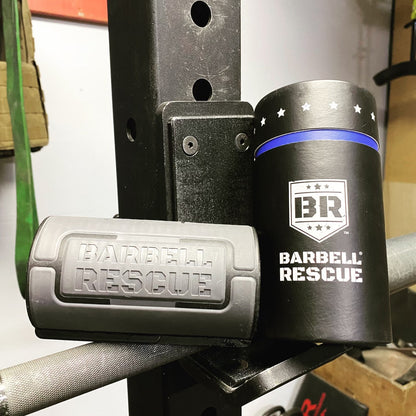 GRIP SAVER BUNDLE