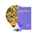 Chamomile & Passionfruit Tea