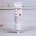 Beltane Natural Hand Lotion - Rose, Jasmine, Clary Sage, and Frankincense