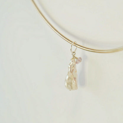 Sterling Silver Charms