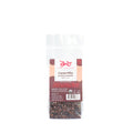 Organic Dominican Republic Cacao Nibs