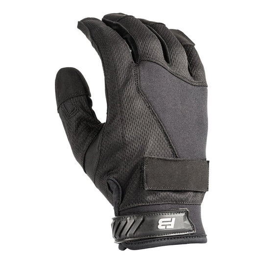 Exxtremity Patrol Gloves 2.0 - Smart Touch