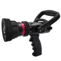 Rapid Response 711 - Selectable 1.in. 13-25-40-60 GPM Nozzle