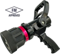 Rapid Response 722-Selectable 1.5in. 60gpm-200gpm Nozzle