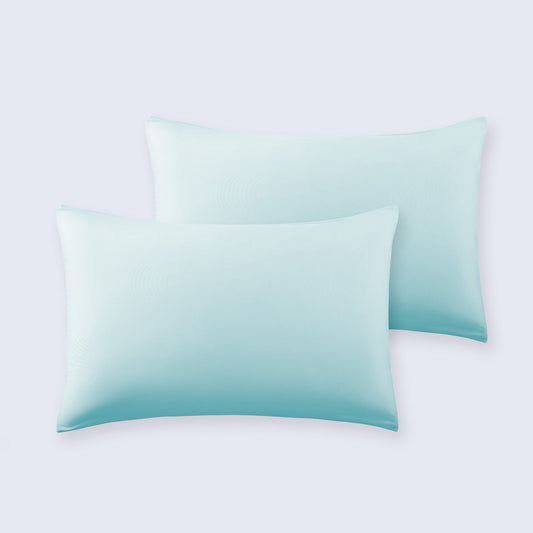 Cool Zone Cooling Pillowcase
