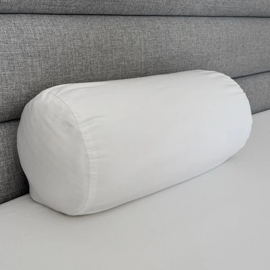 Travel Pillowcases | Cooling Bamboo