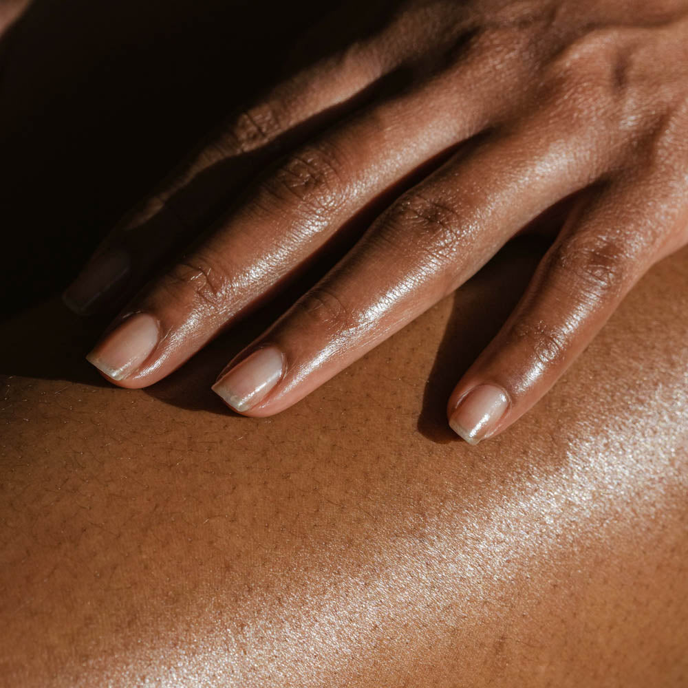 Beltane Natural Body Lotion – Rose & Jasmine, Paraben-Free