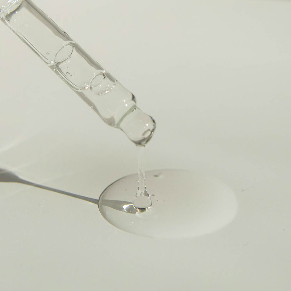 All Natural Face & Night Oil - An Ancient Tradition of Luxury Skin Care