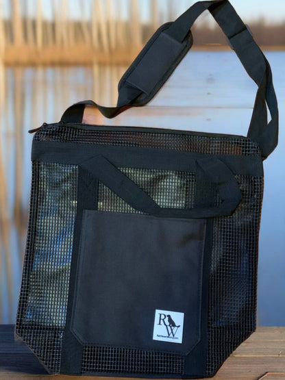 Bumper/Bird Bags