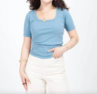 Women's Darcy Top