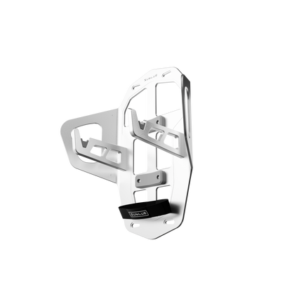 VAPOR / VAPOR Pro Wall-Mount Rack