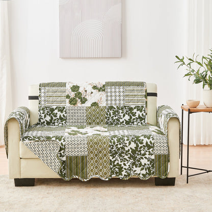 Reversible Furniture Protector - Langdon Collection