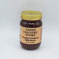 Candied Jalapeño BBQ Sauce (16 oz) | Amish Country Store