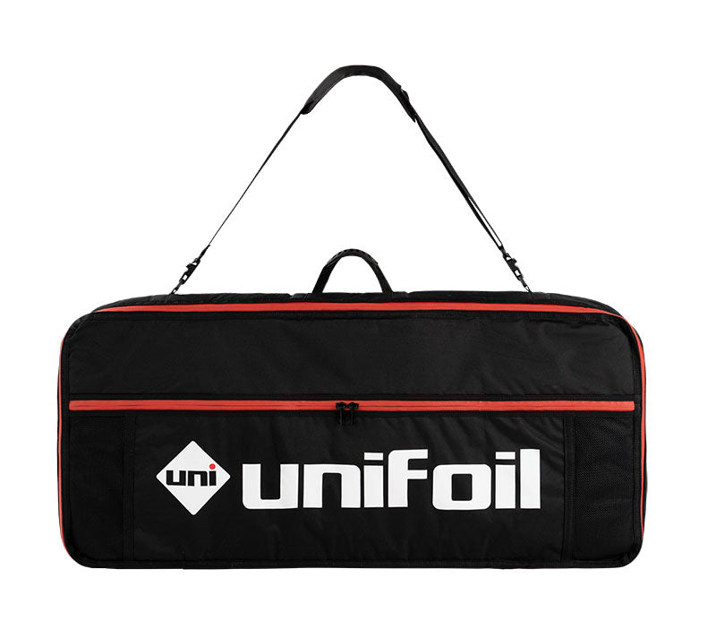 Carry Bag