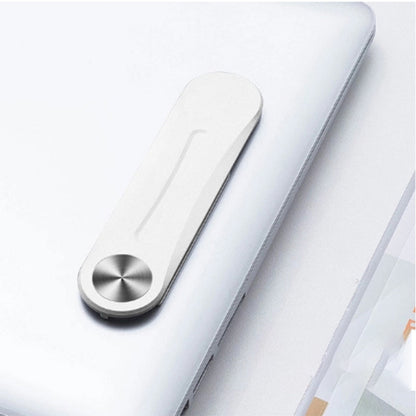Ring Laptop Screen Support Holder Dual Monitor Display Clip