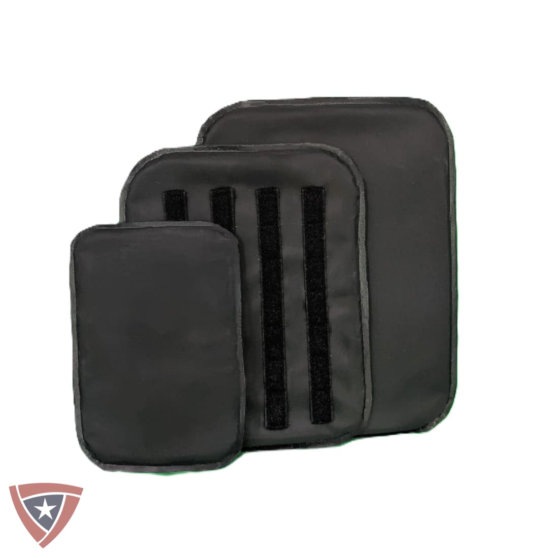 Citizen Ballistic Backpack and Bag Inserts