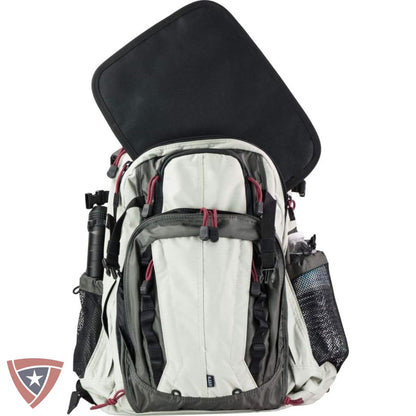 Citizen Ballistic Backpack and Bag Inserts