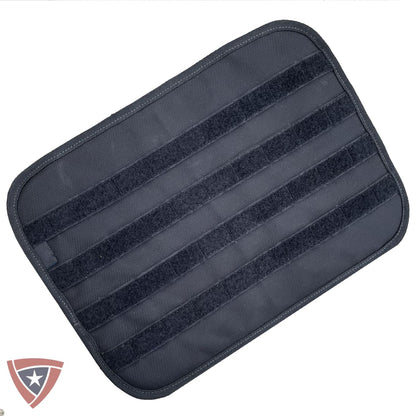 Citizen Ballistic Backpack and Bag Inserts