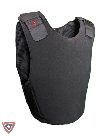 Citizen V-Shield Ultra Conceal Body Armor and Carrier