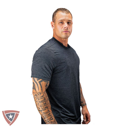 Citizen V-Shield Ultra Conceal Body Armor and Carrier
