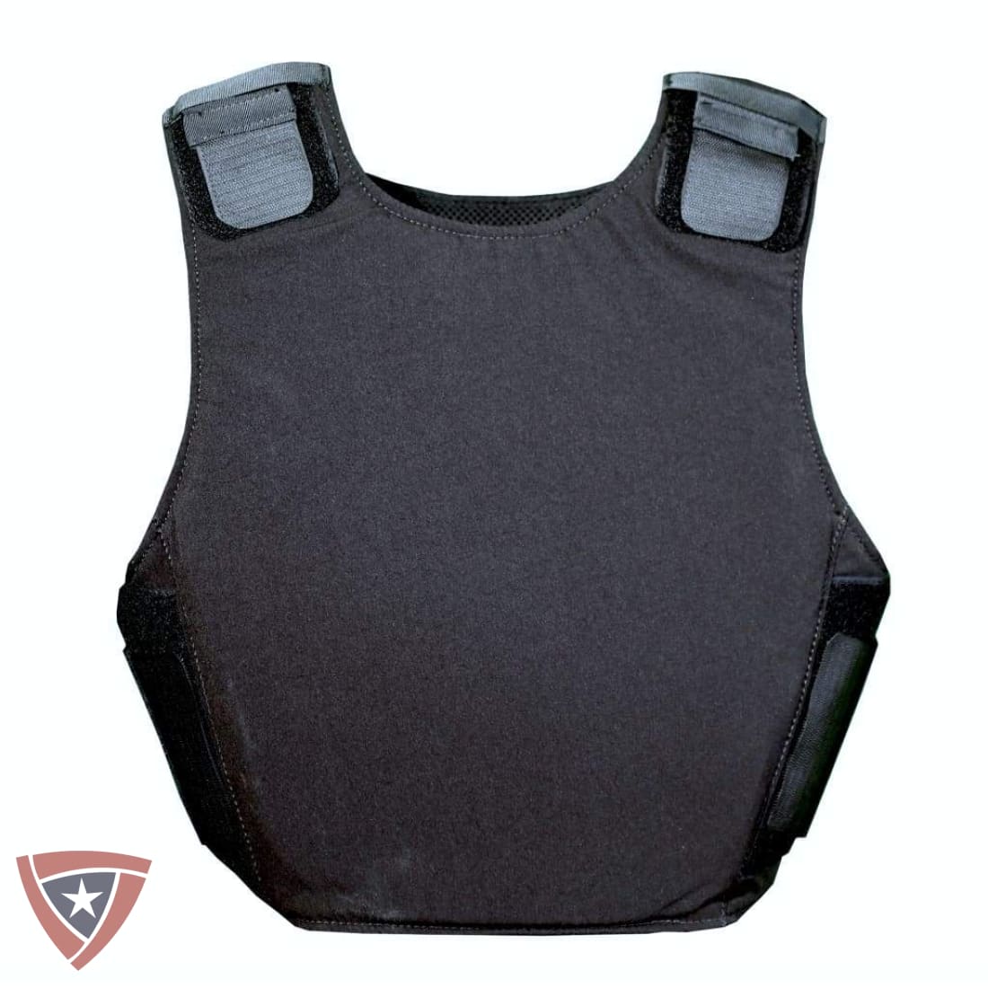 Citizen V-Shield Ultra Conceal Body Armor and Carrier