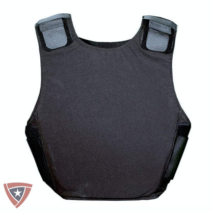 Citizen V-Shield Ultra Conceal Body Armor and Carrier