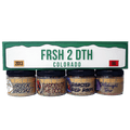 The Colorado Box