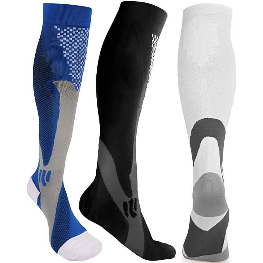 Men's socks