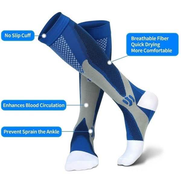 Men's socks