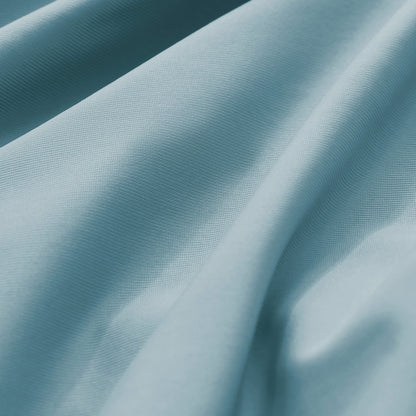 Cool Zone Cooling Pillowcase