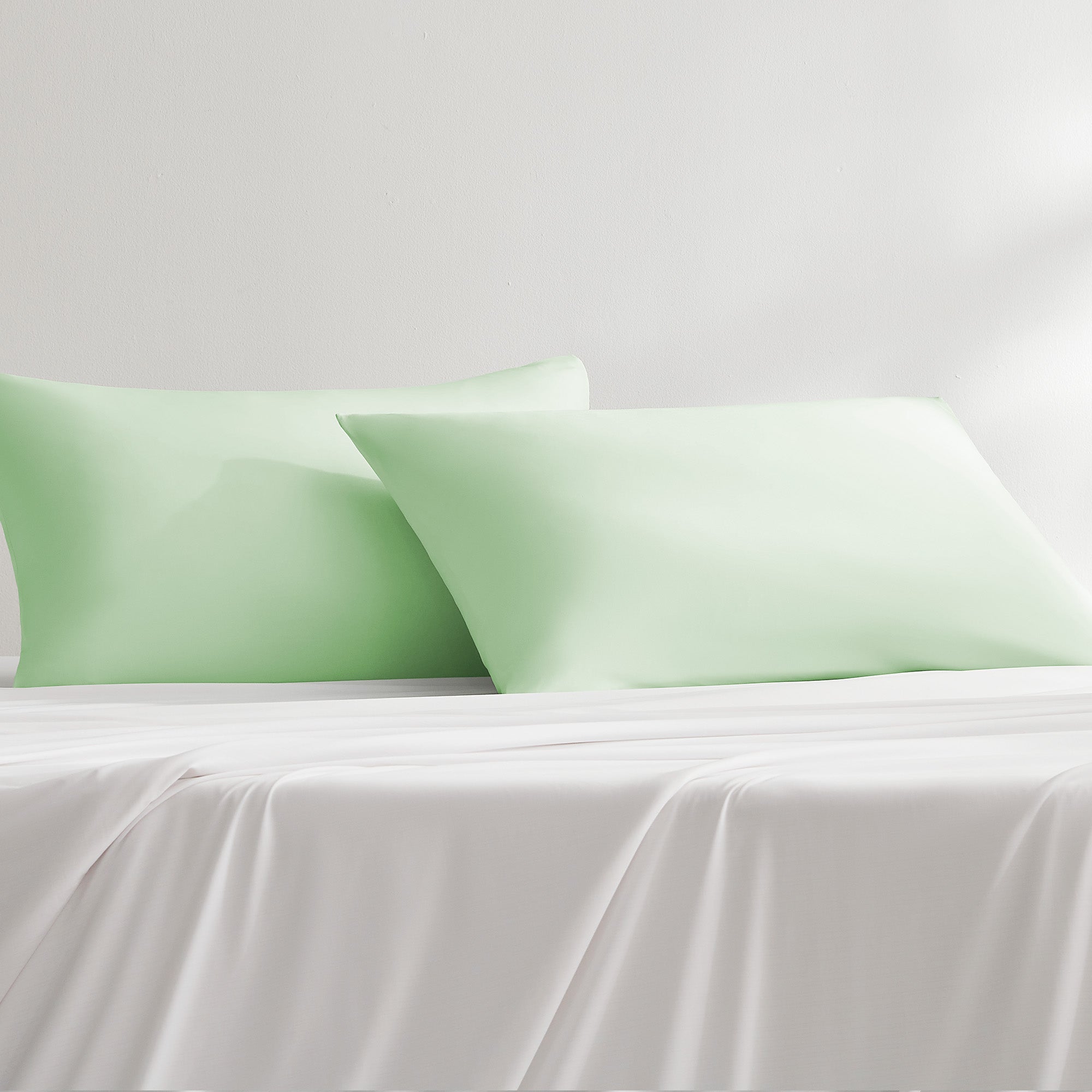 Cool Zone Cooling Pillowcase