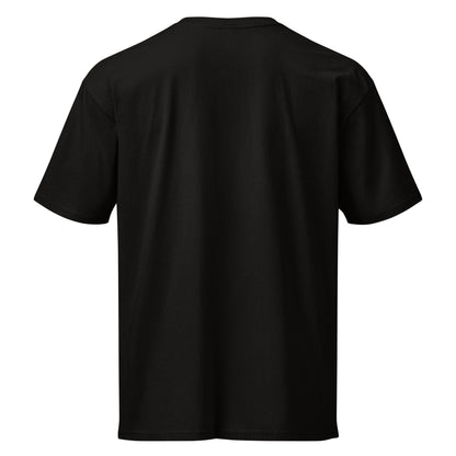 Cotton Heritage MC1082 I Men's Premium Short Sleeve Tee